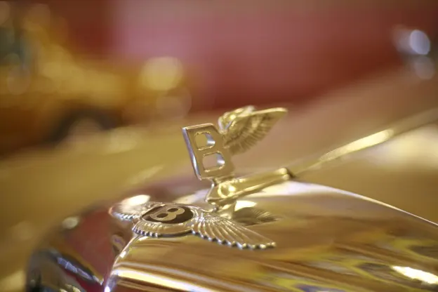 אואםאןאי קזינו אפליקציית Android/iOS