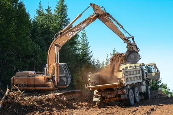אואםאןאי קזינו תמיכה